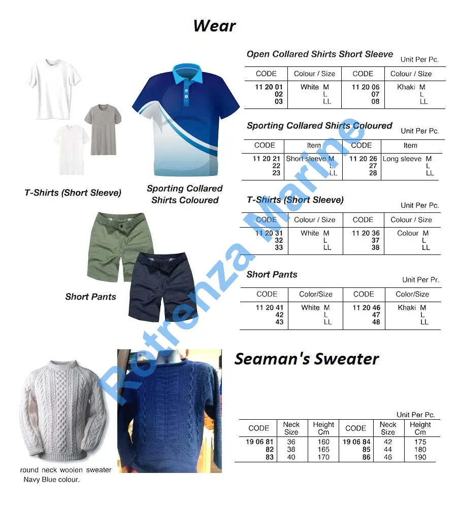 T-SHIRT SHORT SLEEVE COLORED, SIZE-LL
